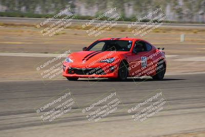 media/Sep-17-2022-Speed Ventures (Sat) [[da673e2131]]/Around the Pits/